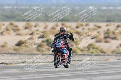 media/Nov-01-2025-CVMA (Sat) [[fc0f7531b8]]/Race 10-Formula Superbike-Supersport Open/